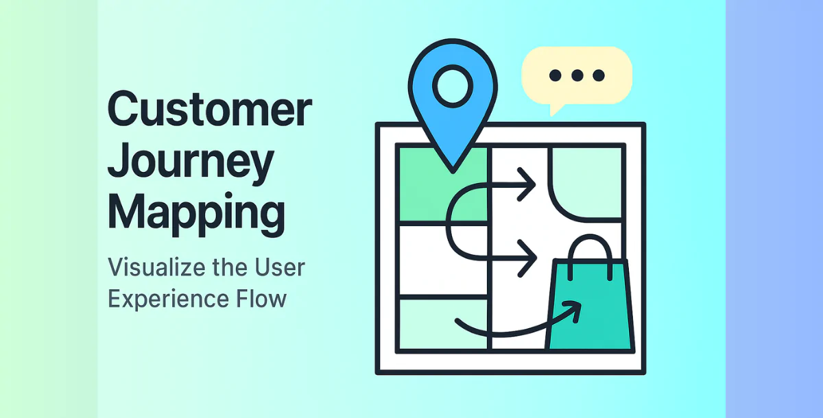 CryptoDash – Cryptocurrency Dashboard UI Kit