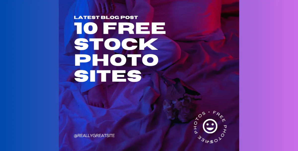 Photo Assets – Stock Photos, Backgrounds, Icons & Infographics