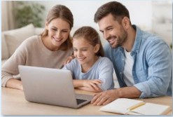 Parental Control Tools in 2026: A Practical Guide for Parents