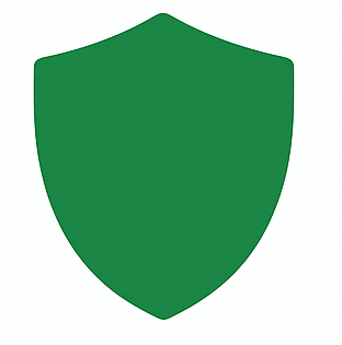 Antivirus