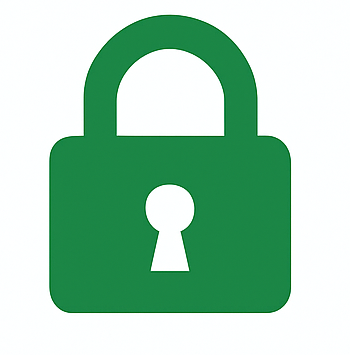 VPN