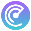 Scannero - Find Location by Phone Number