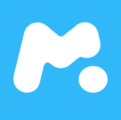 Mspy Parental Control
