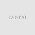findsio