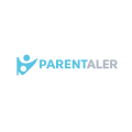 Parentaler