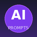 PromtAi