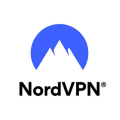 NordVPN